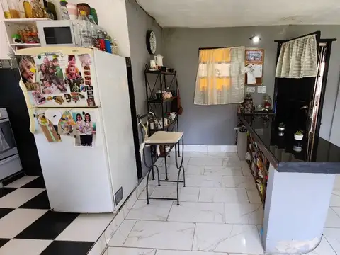 Casa en Venta 26 años
