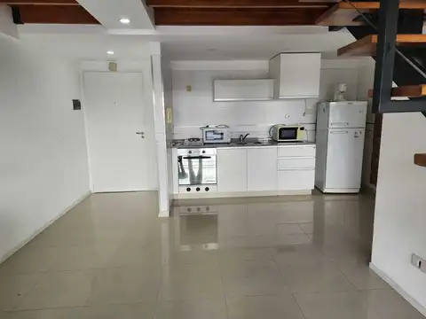 Departamento en Venta en Pilar Garden, USD 109.000