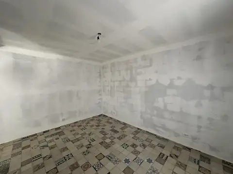 Casa en Venta al Noroeste