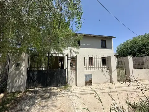 La Golondrina al 1600