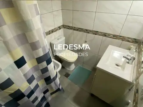 CASA 4 AMBIENTES CON GARAGE APTO CREDITO BANCARIO