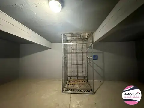 Local en Venta Via Pública