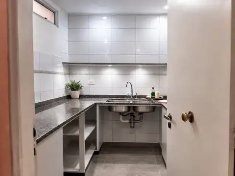 Hotel en Venta en Mendoza, USD 180.000