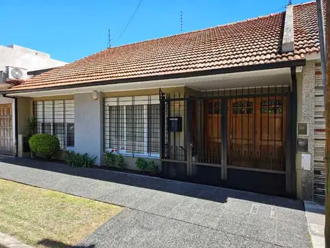 Hermosa casa en venta en Bernal