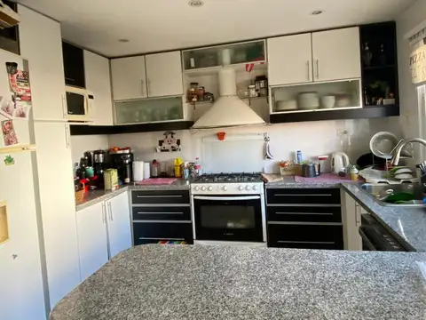 Casa en Venta 15 años