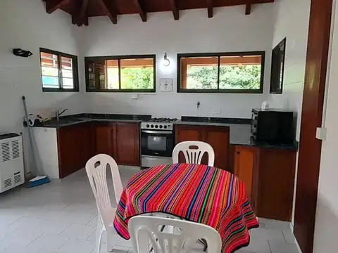 Casa en Venta 46 años