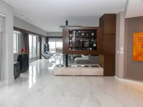 Departamento en Venta en Palermo, USD 1.850.000