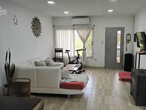 Casa en Arana