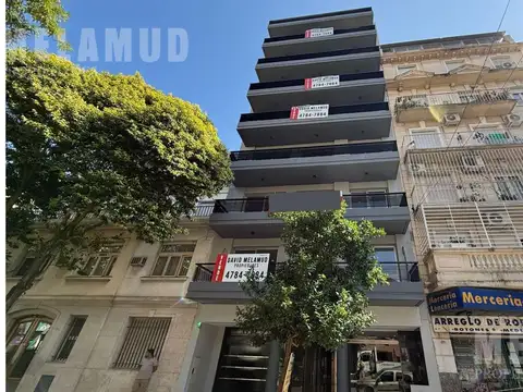Melincue 3241  y cuenca