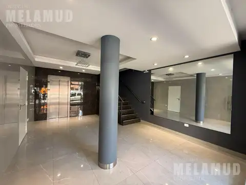Departamento en Venta en Villa del Parque, USD 204.800