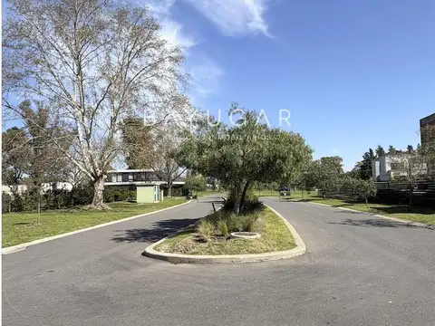 Venta - Casa en Construcción - Barrio Azzurra Tortugas