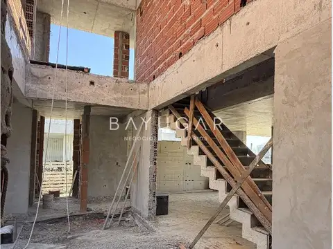Casa en Venta en Manuel Alberti, USD 688.000