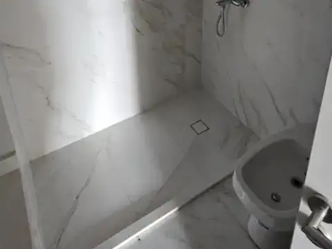 Departamento en Venta 2 años