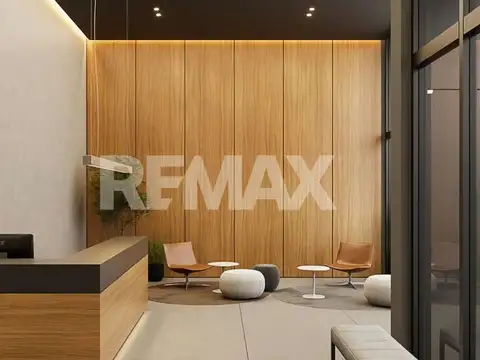 EN VENTA MONOAMBIENTE C/BALCÓN EN POZO CENTRO NQN