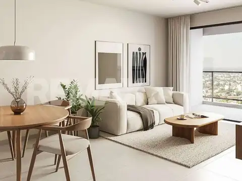 Departamento en Venta en Neuquén, $ 171.931.940