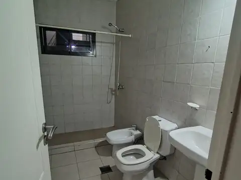 Departamento en Alquiler en Mendoza, $ 600.000