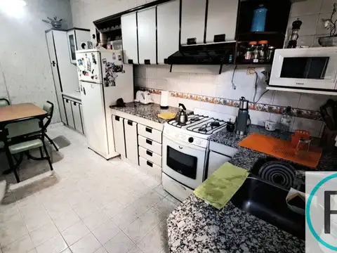 Casa en Alquiler de 4 dormitorios