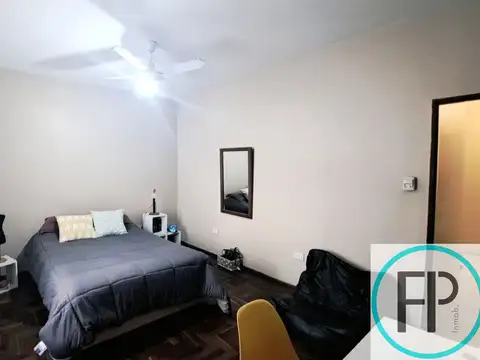 Casa en Alquiler en Lomas Del Mirador, $ 1.200.000