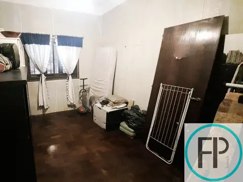 Casa en Alquiler 30 años