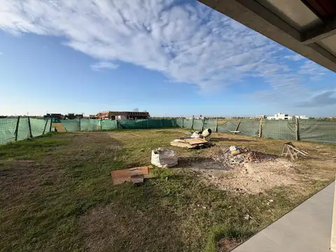 Casa en Venta al Este