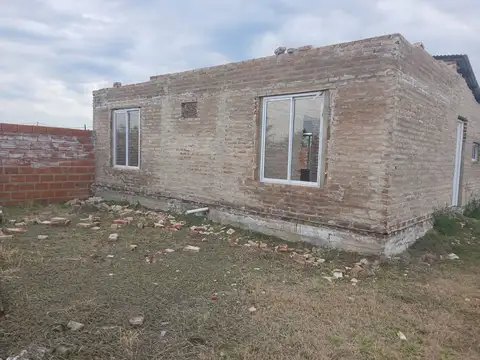 Terreno en Venta en Sauce Viejo, USD 23.000