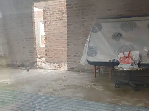 Terreno en Venta de 576,0 m2