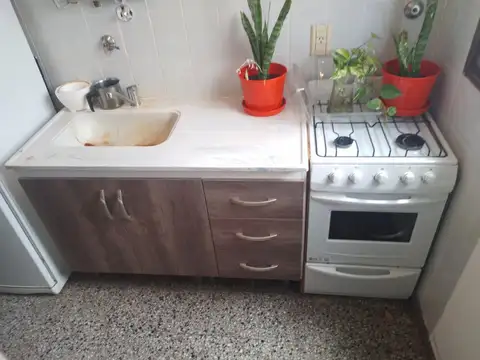 Departamento en Venta en Caseros, $ 500.000