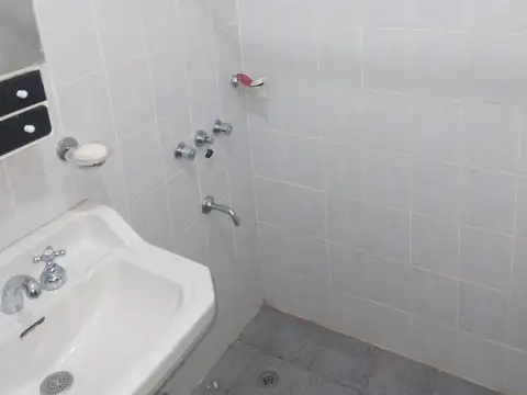 Departamento en Venta al Noroeste