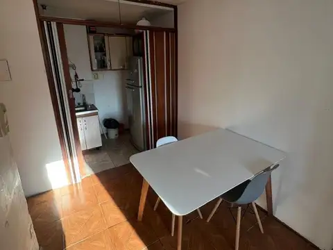 Mitre 2458 - Monoambiente en VENTA
