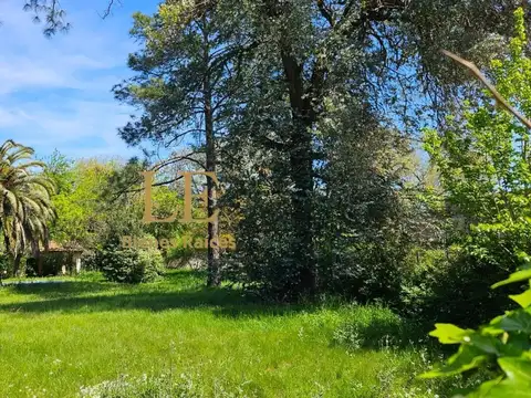 Terreno en Venta de 375,0 m2