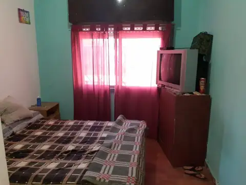 CASA EN VENTA BURZACO