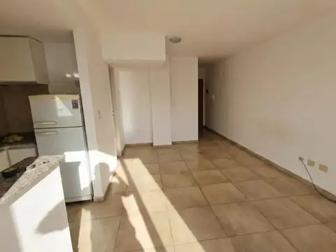 Departamento en Venta en Republica De La Sexta, USD 55.000
