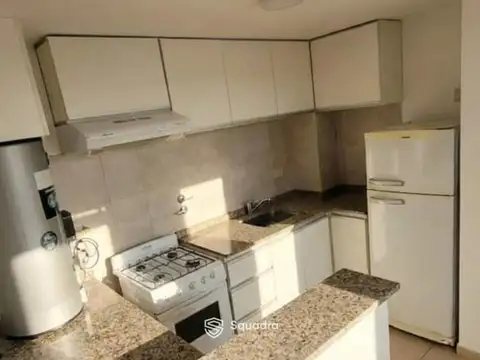 Departamento en Venta 1 año