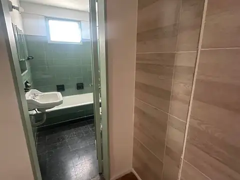 Departamento en Alquiler en Almagro Norte, $ 690.000
