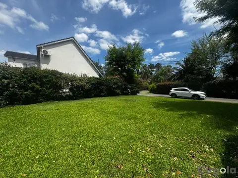 Terreno en Venta de 390,0 m2