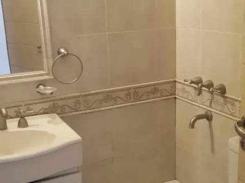 Departamento en Alquiler en San Luis, $ 400.000