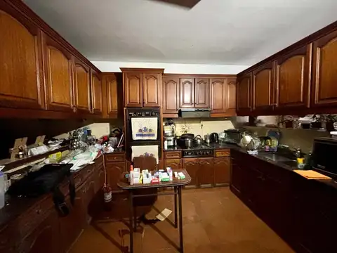 Casa en Venta al Sureste