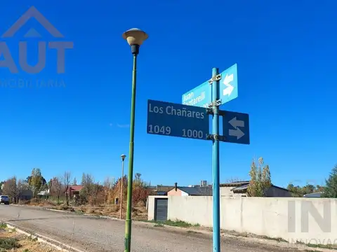 Depto Tipo Casa en Venta A Estrenar