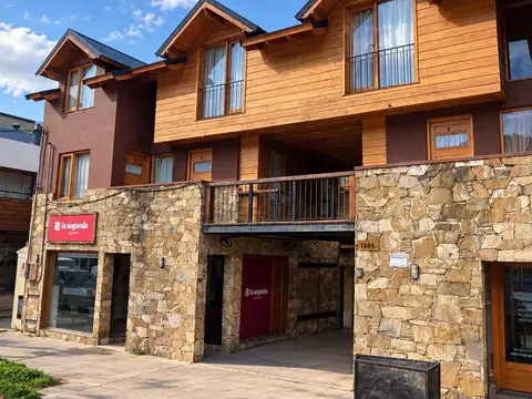 Departamento en venta en San Martin de los Andes