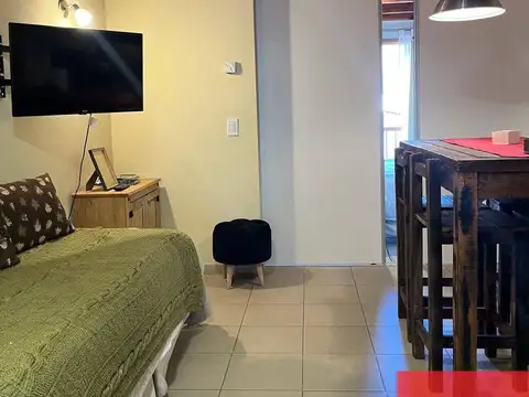 Departamento en Venta 15 años