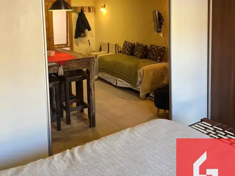 Departamento en Venta al Sureste