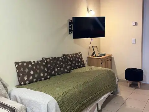 Departamento en Venta en San Martín de los Andes, USD 140.000