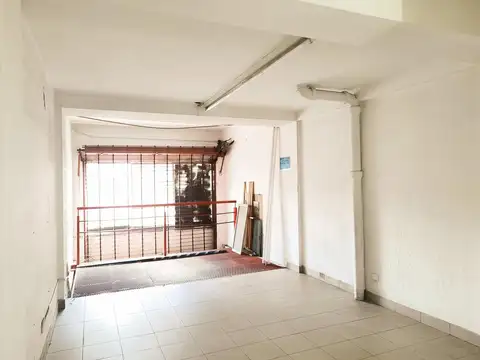 Local en Alquiler en Valentín Alsina, $ 1.300.000