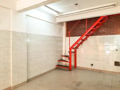 Local en Alquiler en Valentín Alsina, $ 1.300.000