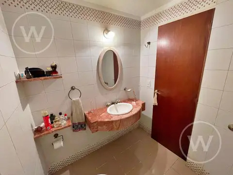 Casa en Venta 40 años