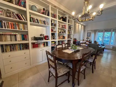 Casa en Venta en Florida, USD 464.000