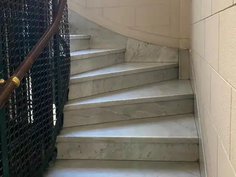 Departamento en Venta al Noreste