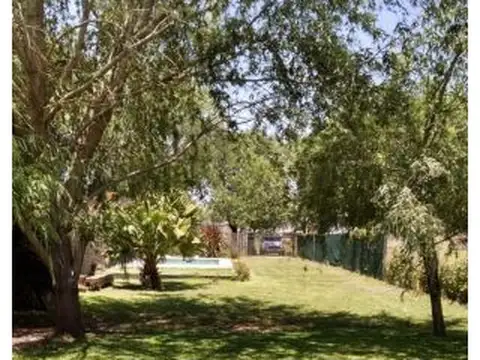 Av Belgrano 1336 , Piso No definido