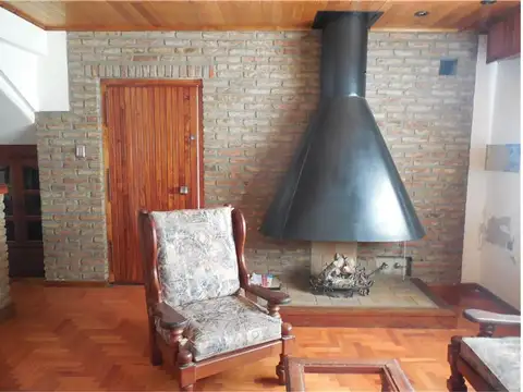 Casa en Venta en Tolosa, USD 149.000