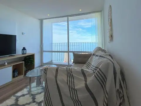 Departamento en Venta al Norte